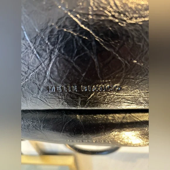 MELIE BIANCO! Brand New With Tags! - Picture 4 of 10